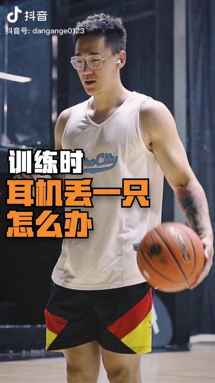 为什么篮球传奇的训练和发展理念值得借鉴_1